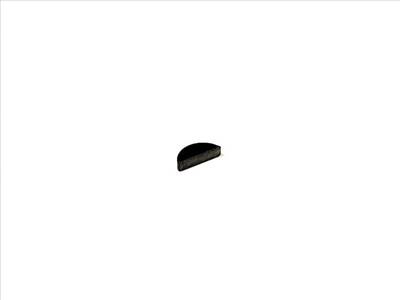 [EGYÉB / ROBOGÓ] - LENDKERÉK ÉK 3X5X12,5MM